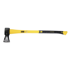 Secure cu pana si coada fibra 1 kg Topmaster Profesional